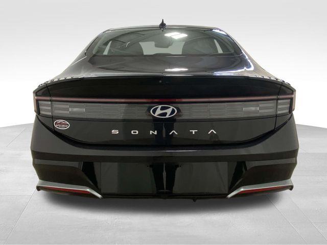 Hyundai Sonata  2024