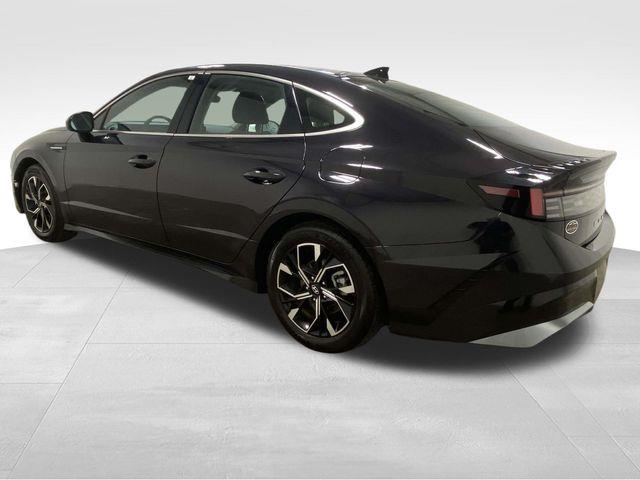 Hyundai Sonata  2024