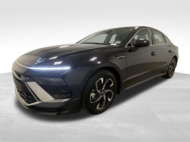 Hyundai Sonata  2024