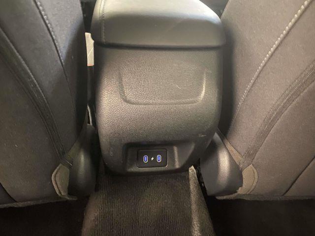 Hyundai Sonata  2024