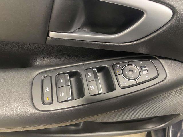 Hyundai Sonata  2024