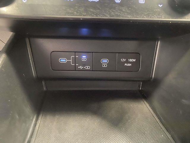 Hyundai Sonata  2024