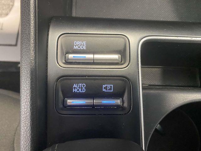 Hyundai Sonata  2024