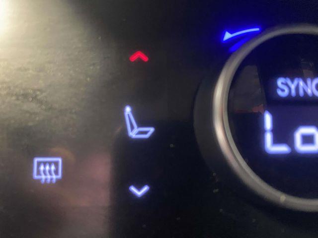 Hyundai Sonata  2024