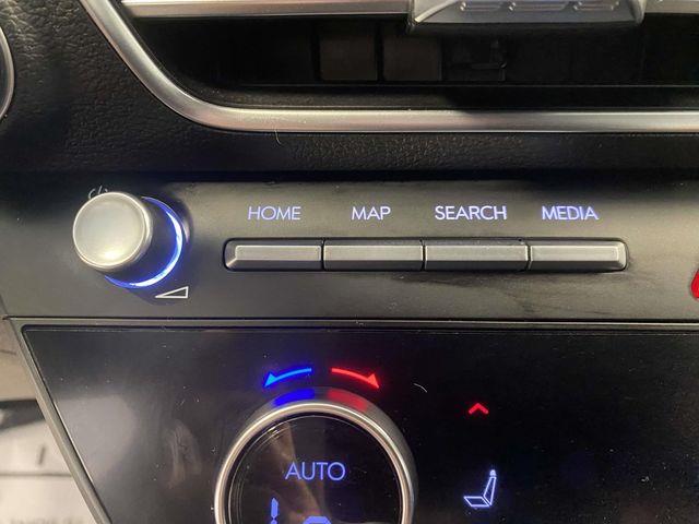 Hyundai Sonata  2024