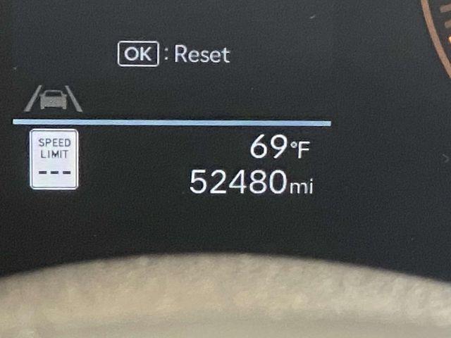 Hyundai Sonata  2024