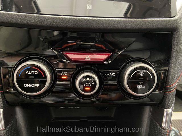 Subaru Forester  2020 Subaru Forester  2020