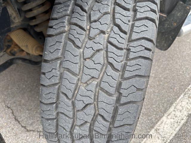 Toyota Tundra  2014 Toyota Tundra  2014