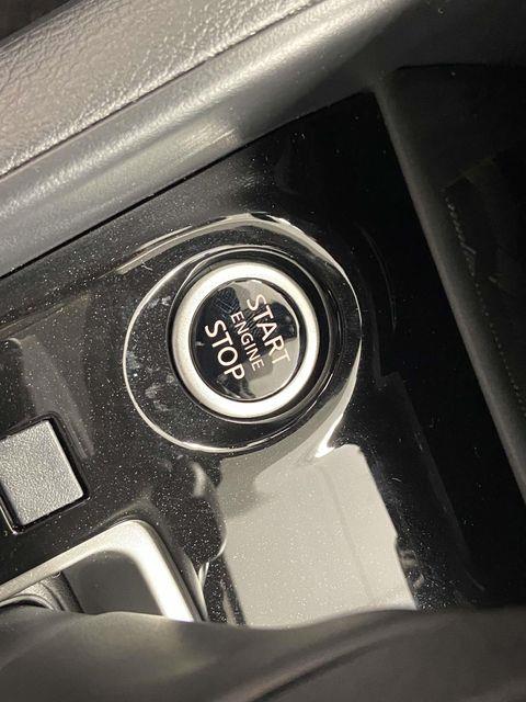 Nissan Versa  2025 Nissan Versa  2025