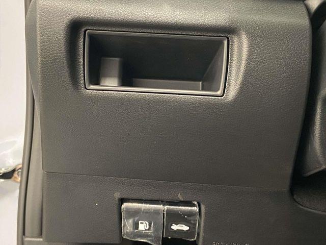 Nissan Versa  2025 Nissan Versa  2025