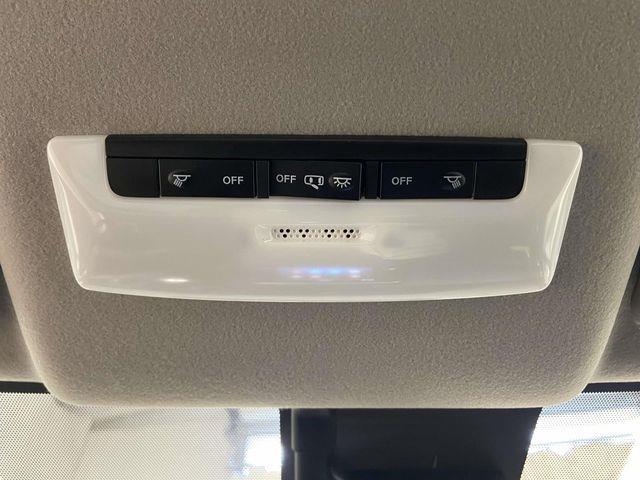 Nissan Versa  2025 Nissan Versa  2025