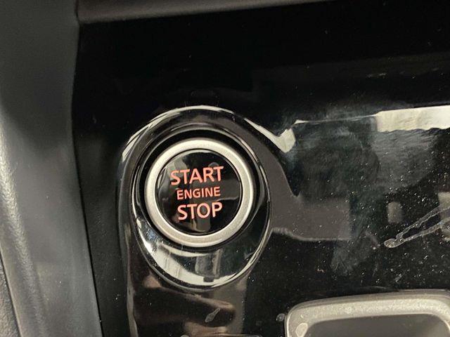 Nissan Versa  2025 Nissan Versa  2025