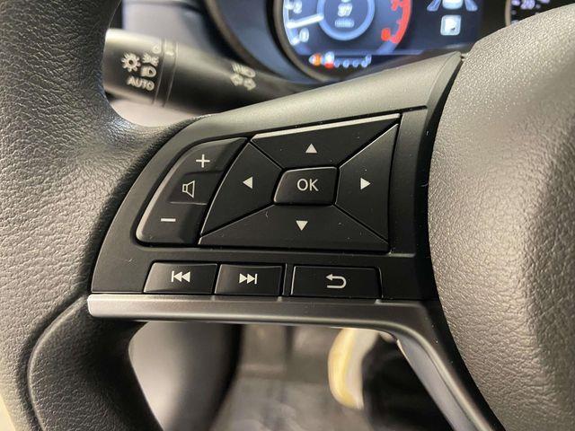 Nissan Versa  2025 Nissan Versa  2025