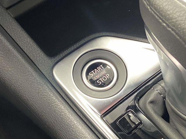 Nissan Sentra  2025 Nissan Sentra  2025