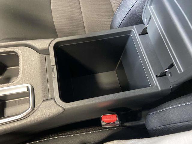 Nissan Sentra  2025 Nissan Sentra  2025