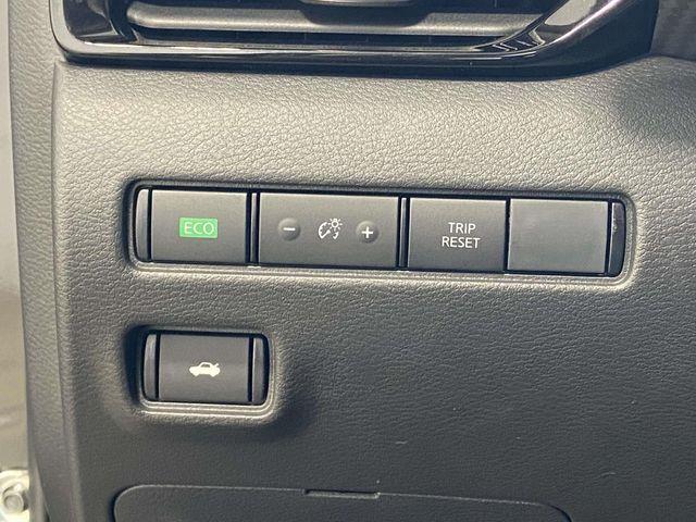 Nissan Sentra  2025 Nissan Sentra  2025