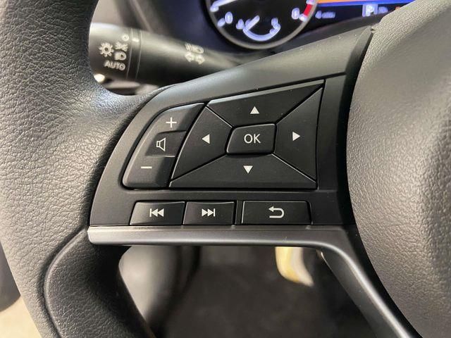 Nissan Sentra  2025 Nissan Sentra  2025