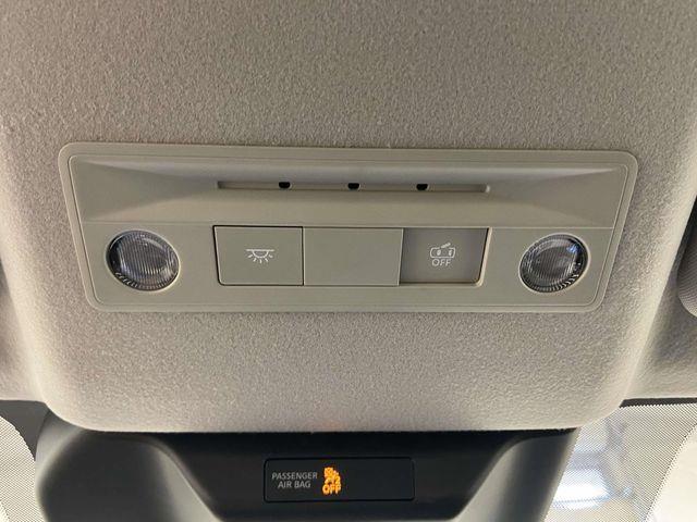 Nissan Kicks  2026 Nissan Kicks  2026