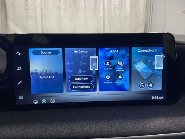 Nissan Kicks  2026 Nissan Kicks  2026