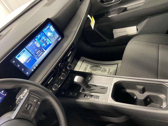 Nissan Kicks  2026 Nissan Kicks  2026