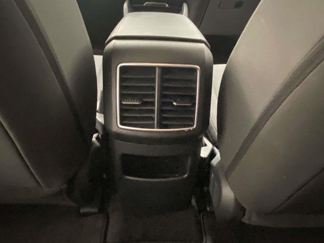 Kia Sportage Hybrid  2023