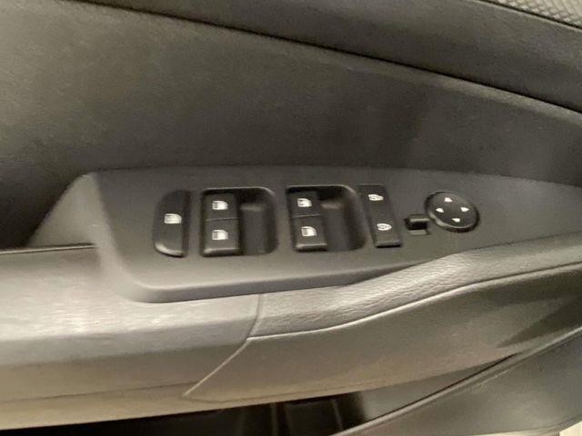 Kia Sportage Hybrid  2023