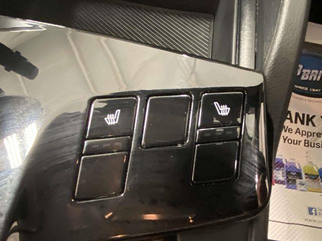 Kia Sportage Hybrid  2023