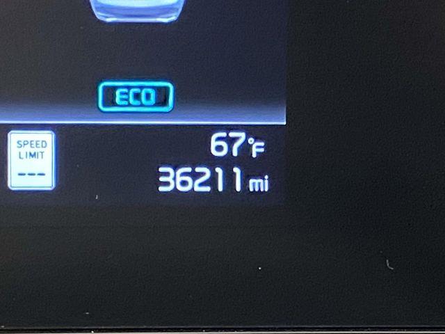 Kia Sportage Hybrid  2023