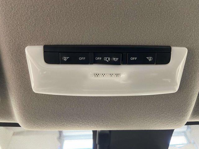 Nissan Versa  2025 Nissan Versa  2025