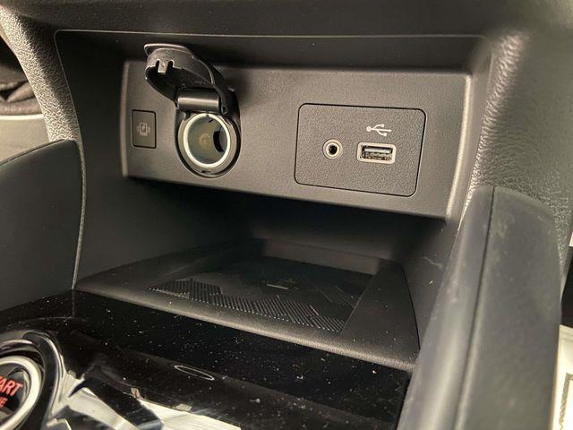 Nissan Versa  2025 Nissan Versa  2025