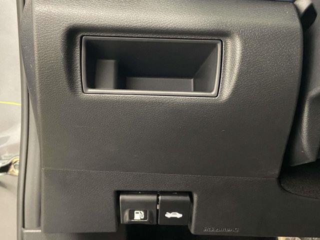 Nissan Versa  2025 Nissan Versa  2025