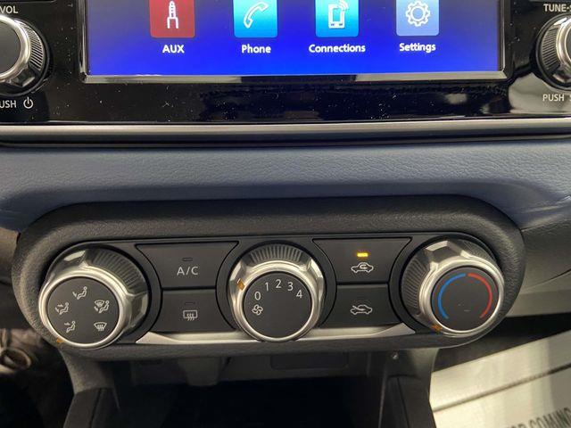 Nissan Versa  2025 Nissan Versa  2025