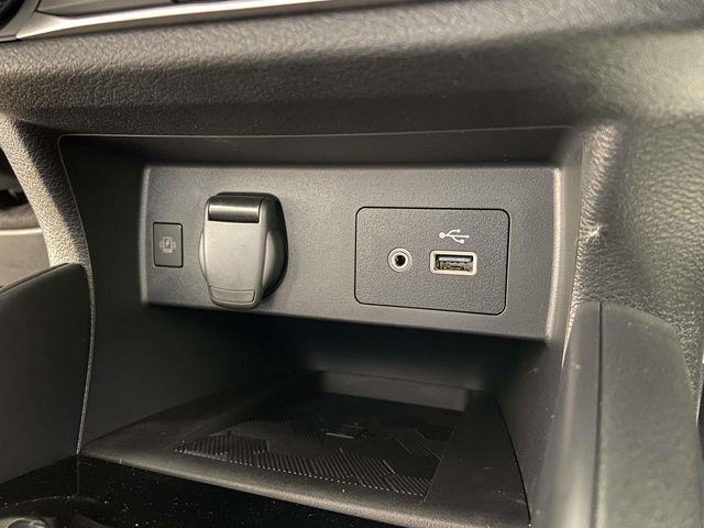 Nissan Versa  2025 Nissan Versa  2025