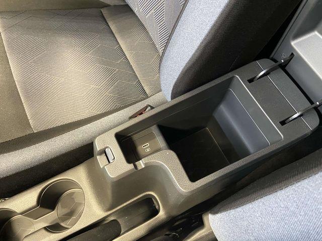 Nissan Versa  2025 Nissan Versa  2025