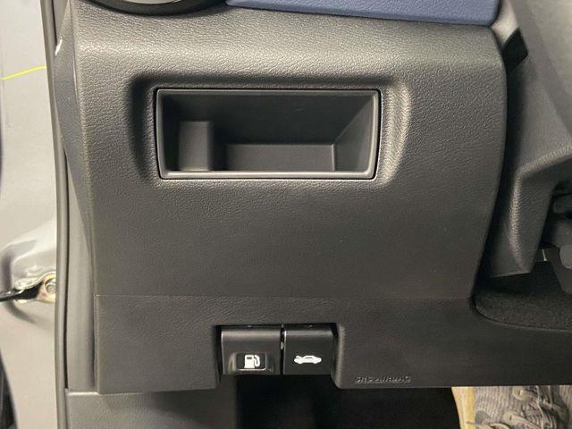 Nissan Versa  2025 Nissan Versa  2025