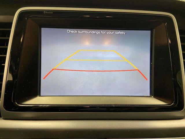 Hyundai Sonata  2019 Hyundai Sonata  2019