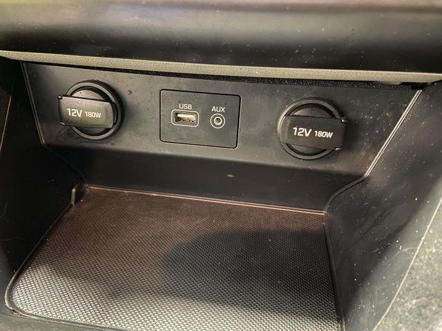 Hyundai Sonata  2019 Hyundai Sonata  2019