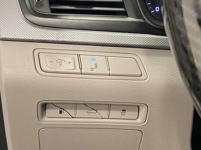 Hyundai Sonata  2019 Hyundai Sonata  2019