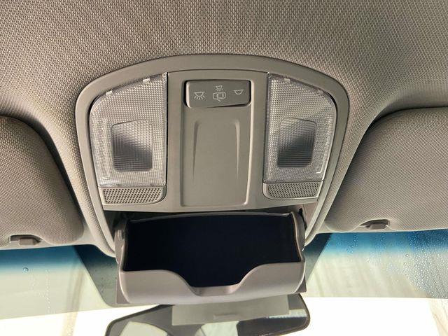 Hyundai Sonata  2019 Hyundai Sonata  2019