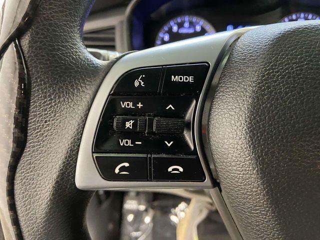 Hyundai Sonata  2019 Hyundai Sonata  2019