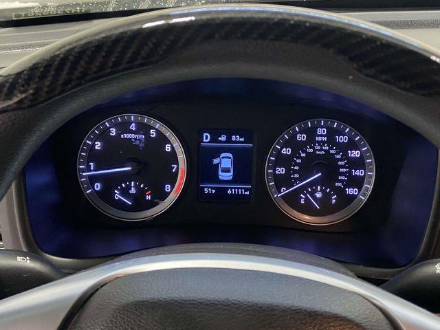 Hyundai Sonata  2019 Hyundai Sonata  2019