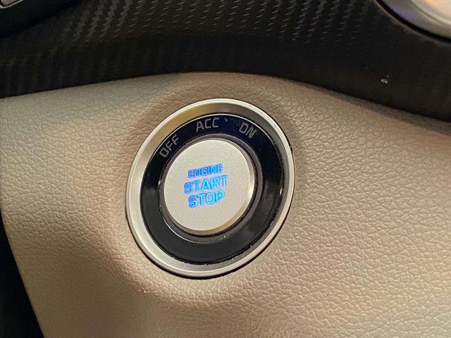 Hyundai Tucson  2020 Hyundai Tucson  2020