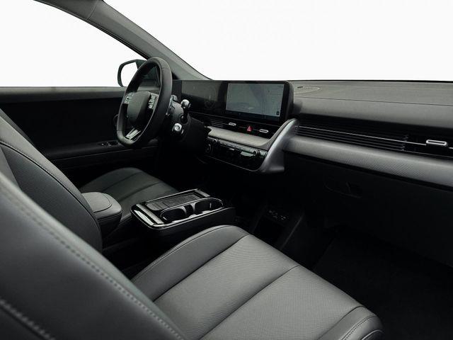 Hyundai Ioniq 5  2026