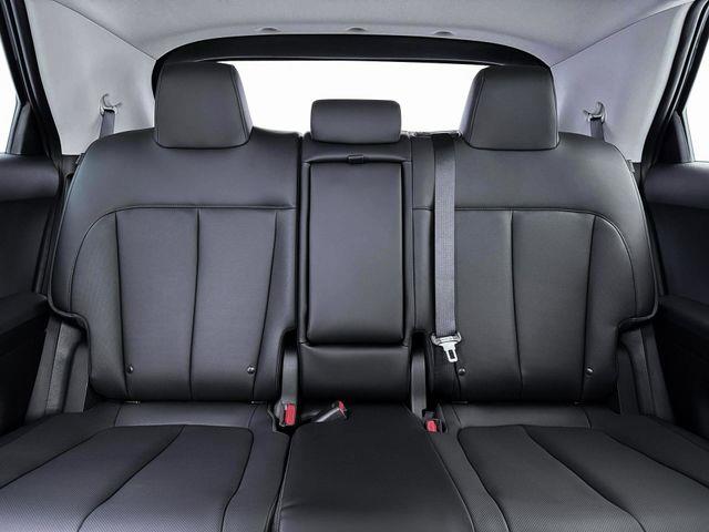 Hyundai Ioniq 5  2026