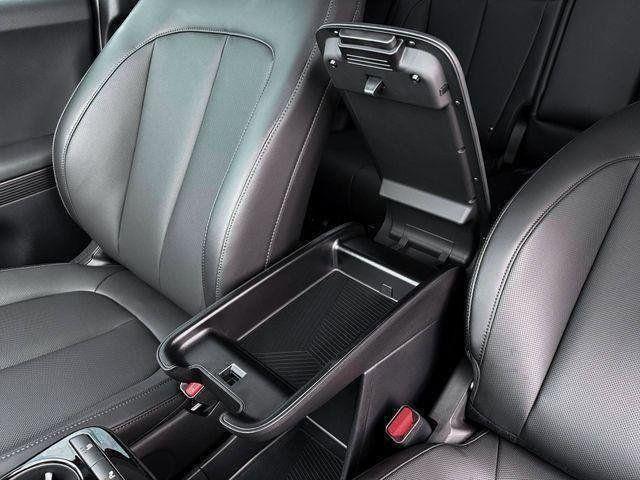 Hyundai Ioniq 5  2026