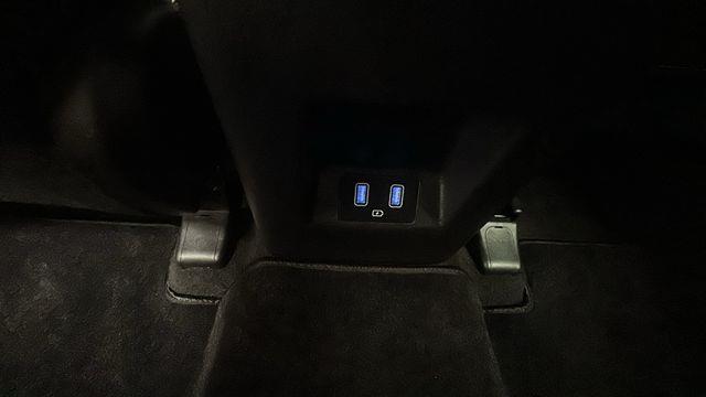 Hyundai Tucson  2022