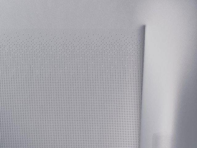 Hyundai Ioniq 9  2026 Hyundai Ioniq 9  2026