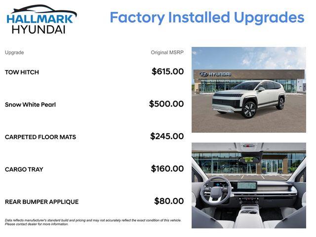 Hyundai Ioniq 9  2026