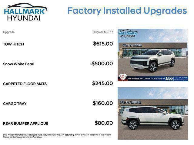 Hyundai Ioniq 9  2026