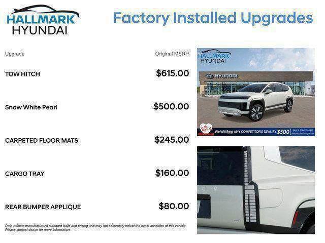 Hyundai Ioniq 9  2026